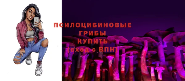 ALPHA-PVP Нефтекумск