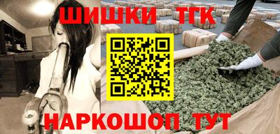 прущие грибы Лесосибирск